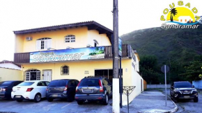Pousada Sandramar